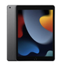 iPad 1